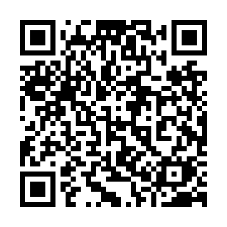 QR code for 900NSM