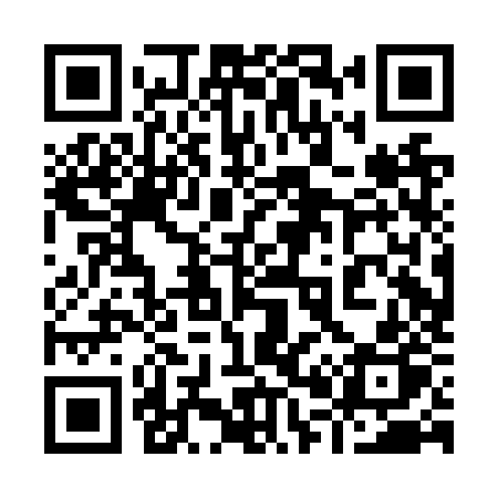 QR code for 900NZP