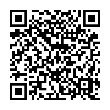 QR code for 900OGX