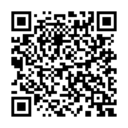 QR code for 900OIB
