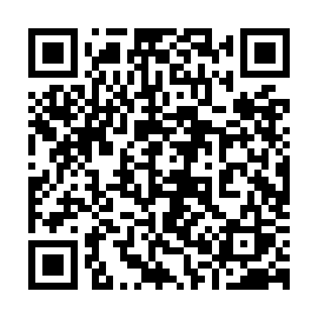 QR code for 900OKS
