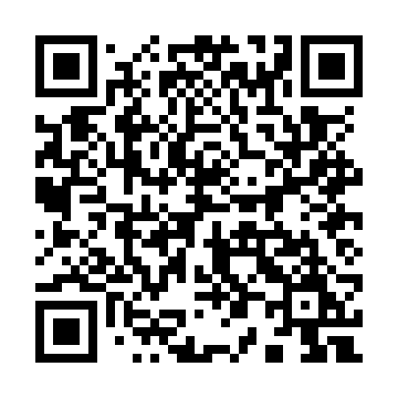QR code for 900ORM