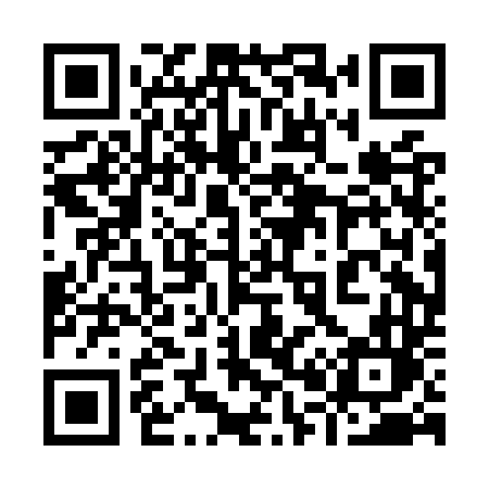 QR code for 900OTL