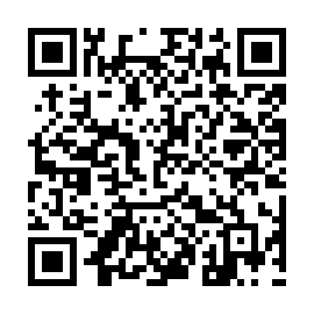 QR code for 900OYD