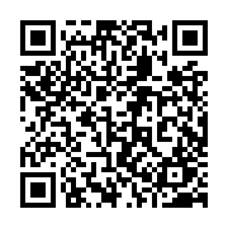 QR code for 900OZT