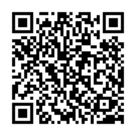 QR code for 900PBY
