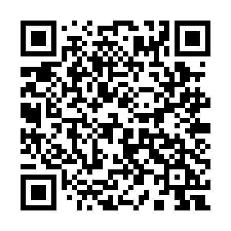 QR code for 900PDE