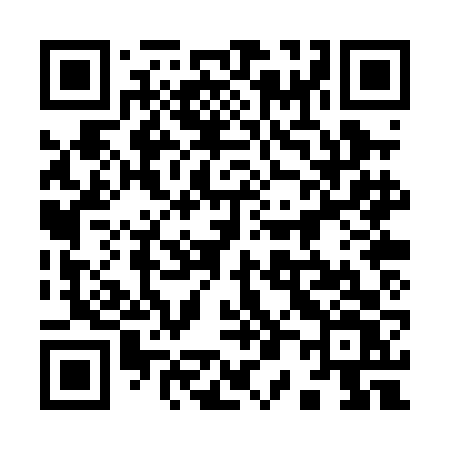 QR code for 900PFV