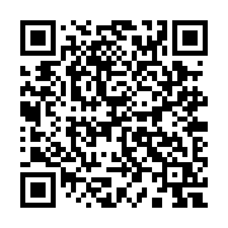 QR code for 900PIR