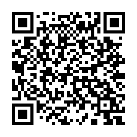 QR code for 900PRW