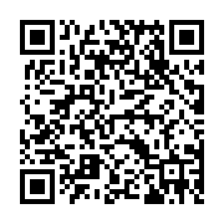 QR code for 900PYR
