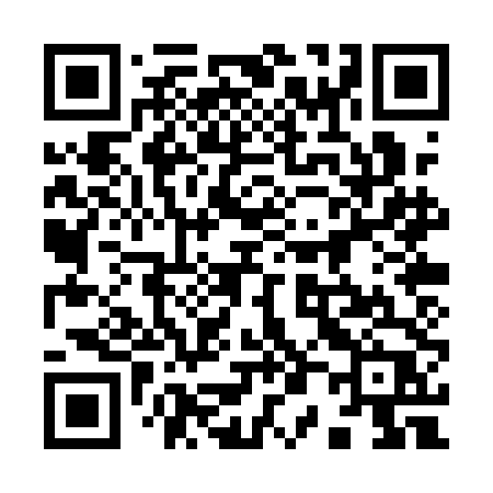 QR code for 900QDP