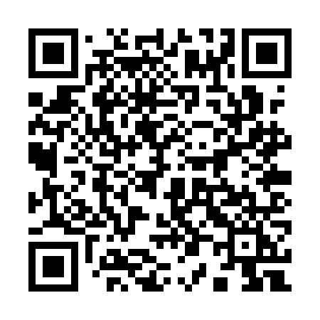 QR code for 900QNI