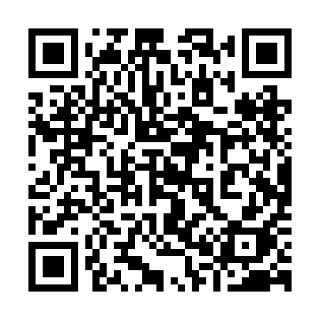 QR code for 900RAH