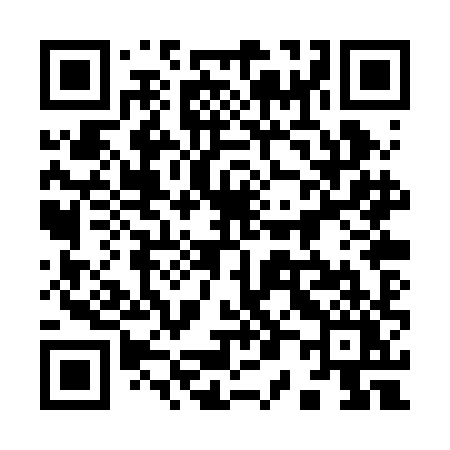 QR code for 900RHY