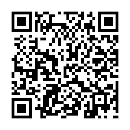 QR code for 900SAR