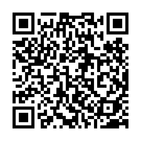 QR code for 900TAI
