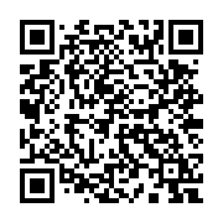 QR code for 900TSY