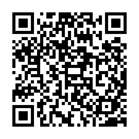 QR code for 900UIM