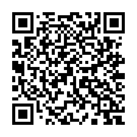 QR code for 900UJF