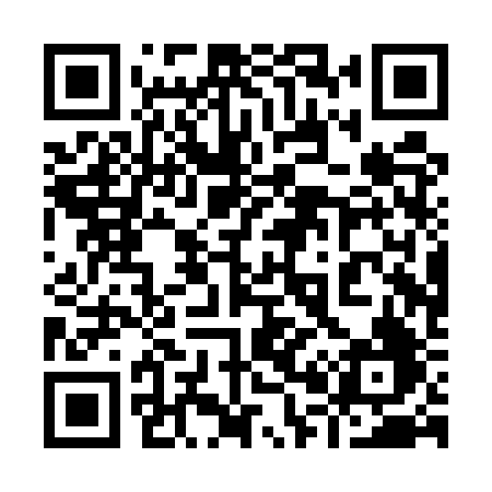 QR code for 900URF