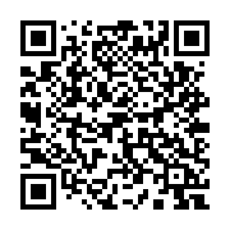 QR code for 900UXC