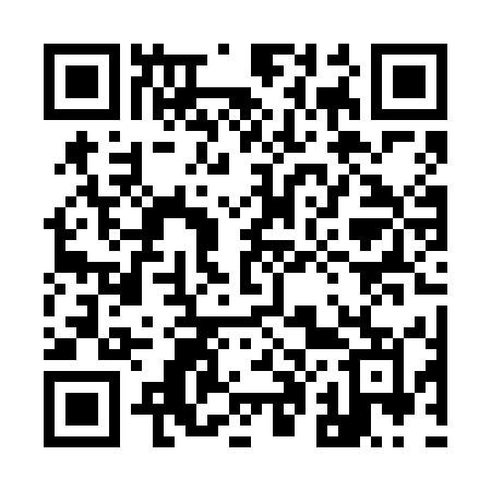 QR code for 900VEM