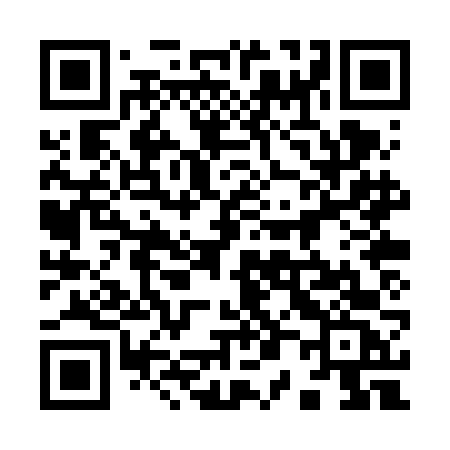 QR code for 900VFC