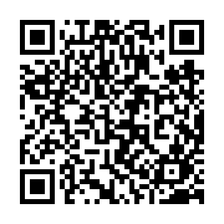 QR code for 900VQN