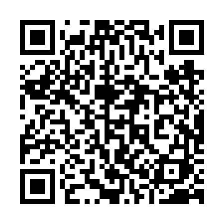 QR code for 900VVI