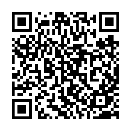 QR code for 900VXT