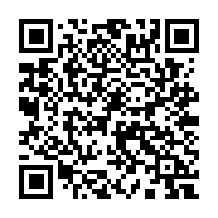 QR code for 900WEA
