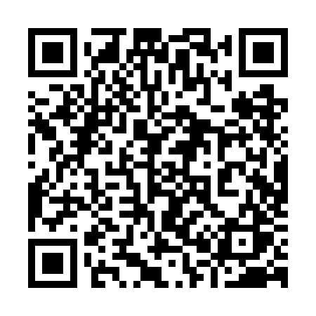 QR code for 900WJS