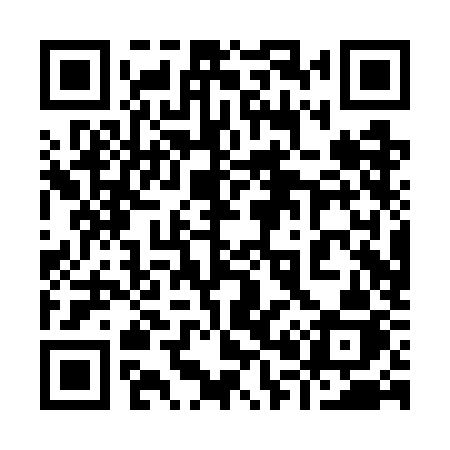 QR code for 900WKJ