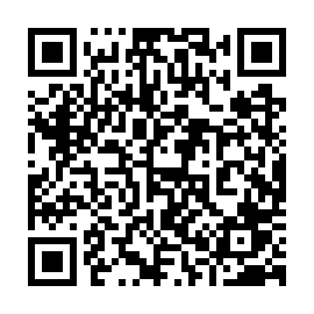 QR code for 900WPV