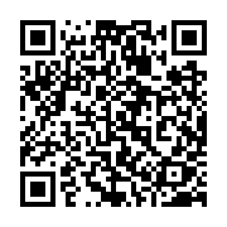 QR code for 900WPX