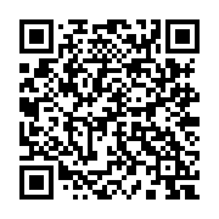 QR code for 900XBK