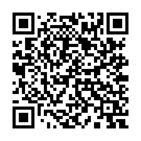 QR code for 900XMR