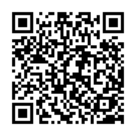 QR code for 900XOH