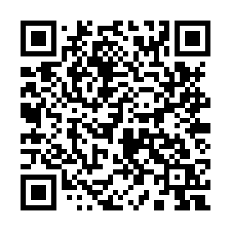 QR code for 900XSS
