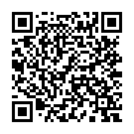 QR code for 900XWW
