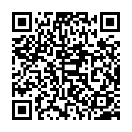 QR code for 900YSP