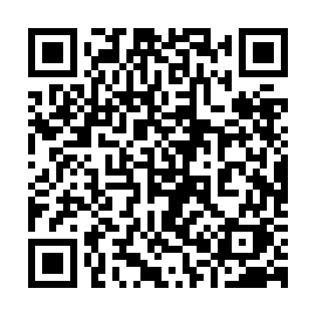 QR code for 900ZGK