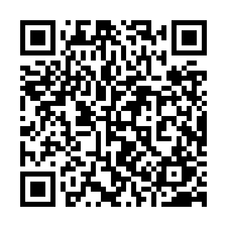 QR code for 900ZRT
