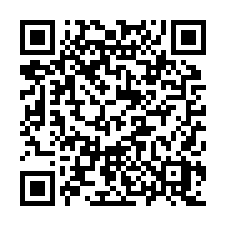 QR code for 900ZTX