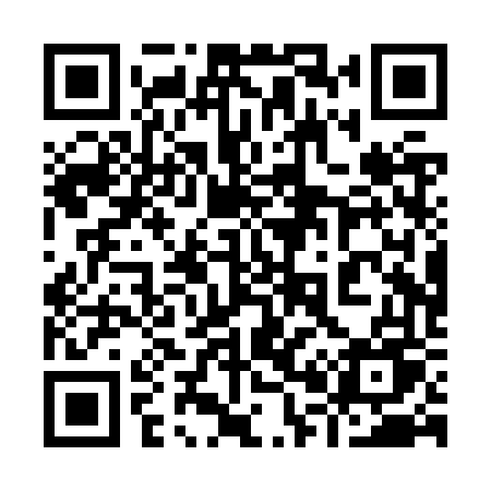 QR code for 900ZVU