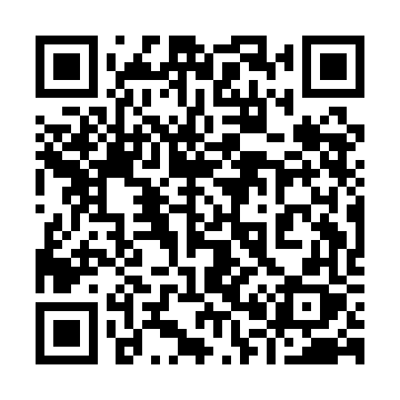 QR code for 901AFX