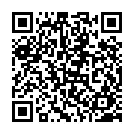 QR code for 901AKN