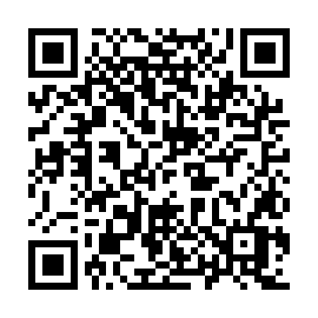 QR code for 901ALV