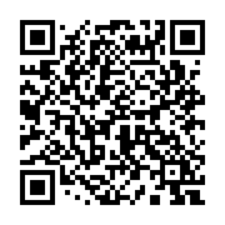 QR code for 901APY